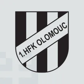 Hfc olomouc